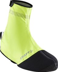 Craft Core Subz Shelter Bootie Fahrrad Überschuhe