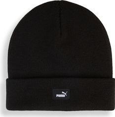 Puma Essentials Mid Crown Beanie