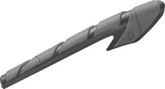 Scott CSP Pre Shape Spark 2012