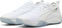 Puma Eliminate Nitro 4 Unisex Laufschuhe