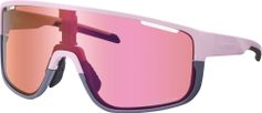 Shimano Pulsar 3 Trail Bike Brille