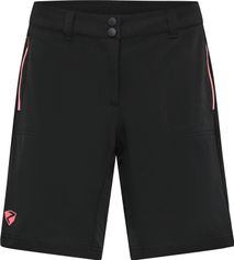 Ziener Nakoa-z Shorts Lady Damen Radhose