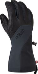 Rab Khroma Freeride GTX Gloves Unisex Skitouren- & Freeskihandschuhe