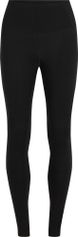 Icebreaker Women Mer 200 Oasis High Rise Leggings Damen Funktionswäsche