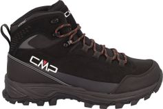 CMP Myzar Mid WP Shoe Herren Wanderschuhe