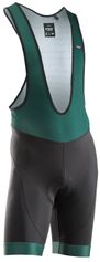 Northwave Active EVO Bibshort Herren Radhose