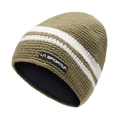 La Sportiva Zephir Beanie