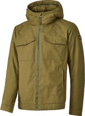 Ternua Latxa Wool Jacket M