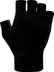 Shimano S-phyre Flash Gloves Unisex Radhandschuhe