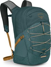 Osprey Quasar 26 LIFESTYLE