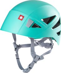 Ocun Shard Kletterhelm