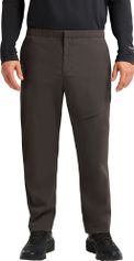 Jack Wolfskin Daily Ease Pants M Herren  Outdoorhose