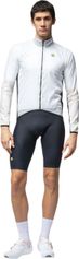 Alé Light Pack 2.0 Herren Radjacke
