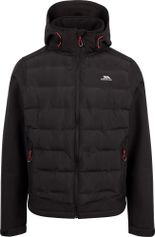 Trespass Alwero - Male Hybrid Softshell Jacket TP75 Herren Freizeitjacke