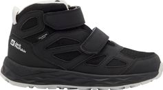 Jack Wolfskin Woodland 2 Texapore Mid VC K Kinder Wanderschuhe