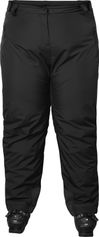 Helly Hansen Women's Legendary Insulated Plus Ski Pants Damen Freeskihose