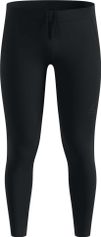 Odlo Essential Running Tights Herren Funktionswäsche