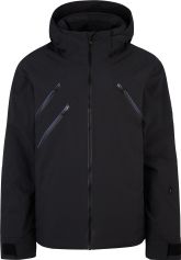 Ziener Tarago man Jacket Ski Herren Skijacke