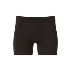 Bergans Inner:light Boxer Women