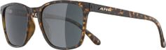 Alpina Yefe POL