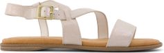 Toms MAR Damen Sandalen