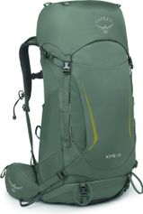 Osprey Kyte 38 Trekkingrucksack