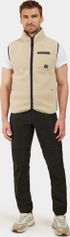 Didriksons Pollux USX Vest Outdoorweste für Herren