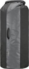 Ortlieb Dry-bag Heavy Duty 109L