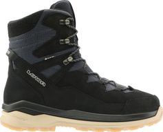 Lowa Ottawa EVO GTX