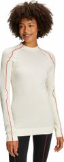 Falke Trend Damen Langarmshirt Wool-tech Damen Sportunterwäsche