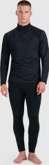 4F Brushed Underwear M091