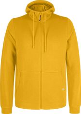 Montura Gobi Hooded Sweater