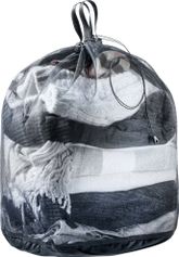 Deuter Mesh Sack 18