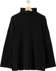 Holebrook Nova Sweater