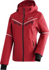 Maier Sports Lunada Damen Freeskijacke