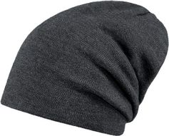 Barts Eclipse Beanie