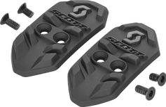 Scott Cleat Cover Trail-2018 Crus-r 40-48