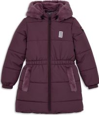 LEGO® kidswear LEGO JAKKE – LWJAYLA 700 Kinder Freizeitjacke