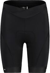 Maloja MinorM. 1/2 Damen Radhose