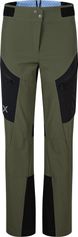 Montura Gita Pants Woman Outdoorhose