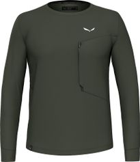 Salewa Puez Am/Durastretch Pullover M