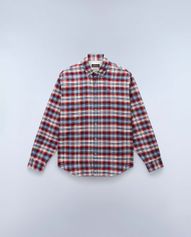 Napapijri Trekking Long Sleeve Shirt Herren Handschuhe