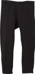 Houdini W's Drop Knee Power Tights II