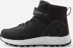 Reima Reimatec Shoes, Hiipien Kinder Freizeitschuhe