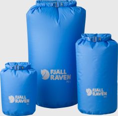 Fjällräven Waterproof Packbag 20