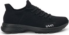Uyn Woman Nature Light Shoes Damen Freizeitschuhe