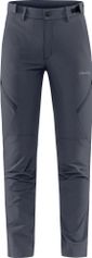Craft ADV Explore Tech Pants Women Damen Outdoorhose