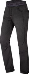 Ocun Mánia Jeans Organic Pants Herren Kletterhose