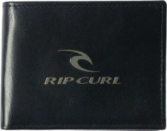 RipCurl Corpowatu Rfid 2 IN 1