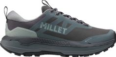 Millet Seneca GTX W Damen Wanderschuhe